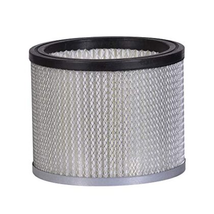 FIREFIX 963/F Ersatzfilter/Hepa-Filter Aschesauger